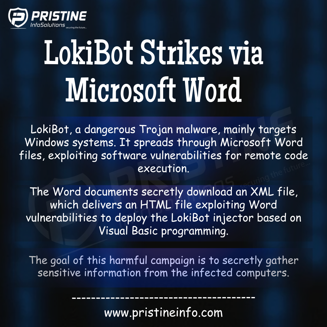 lokibot 1